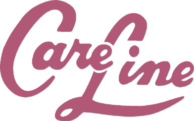 Care Line Inc